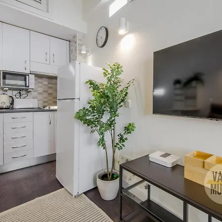 Sunny Apt Para 3Pax En Plena Plaza De Chueca Madrid Exterior photo